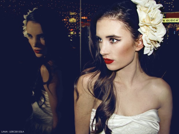 LaurenElaineBridalReceptionCollectionLOOKBOOKpg18