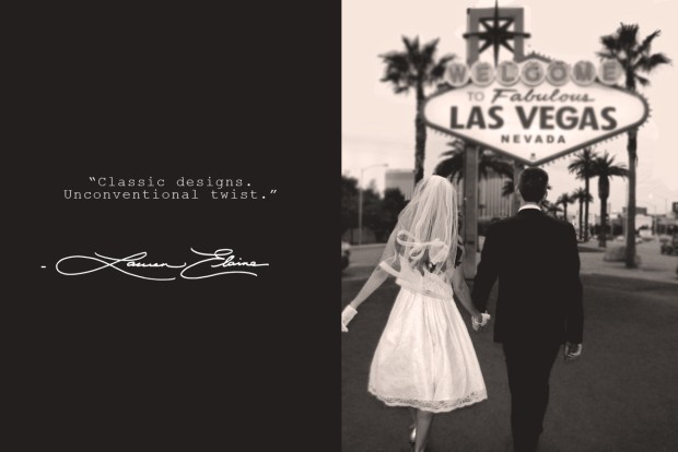 LaurenElaineBridalReceptionCollectionLOOKBOOKpg2