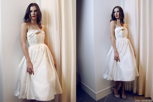 LaurenElaineBridalReceptionCollectionLOOKBOOKpg20