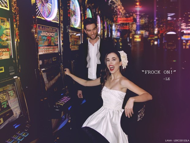 LaurenElaineBridalReceptionCollectionLOOKBOOKpg21