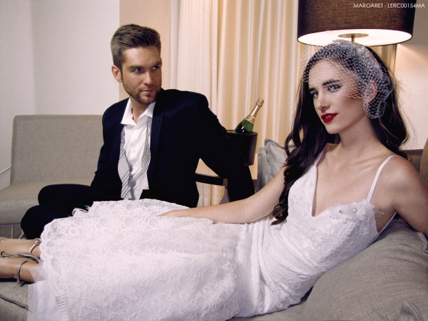 LaurenElaineBridalReceptionCollectionLOOKBOOKpg22