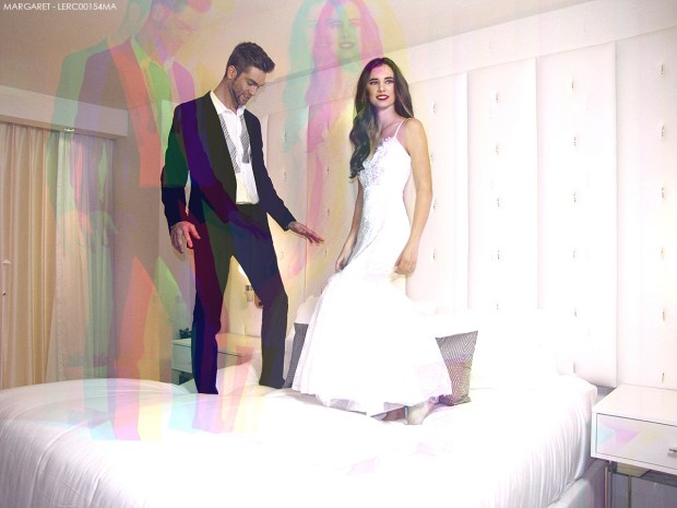 LaurenElaineBridalReceptionCollectionLOOKBOOKpg24