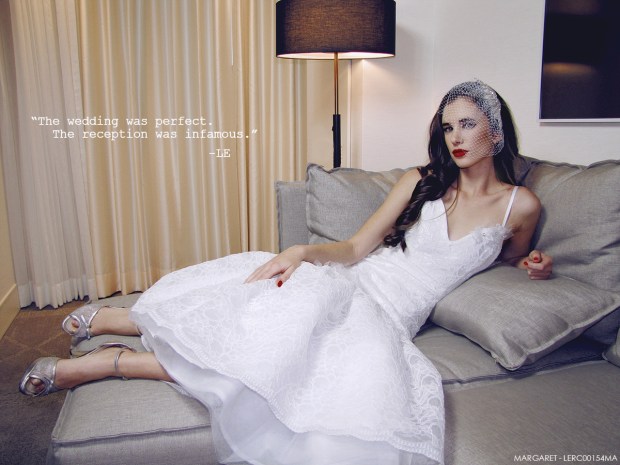 LaurenElaineBridalReceptionCollectionLOOKBOOKpg27