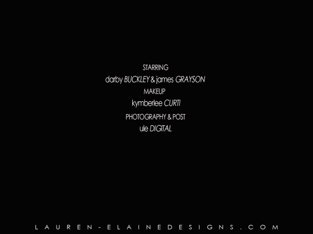 LaurenElaineBridalReceptionCollectionLOOKBOOKpg29