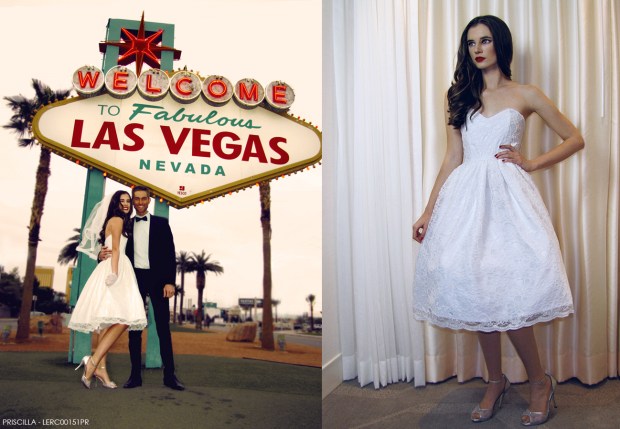 LaurenElaineBridalReceptionCollectionLOOKBOOKpg7