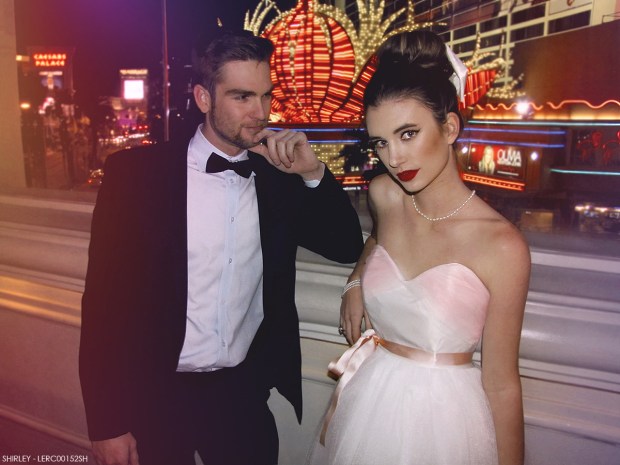 LaurenElaineBridalReceptionCollectionLOOKBOOKpg9