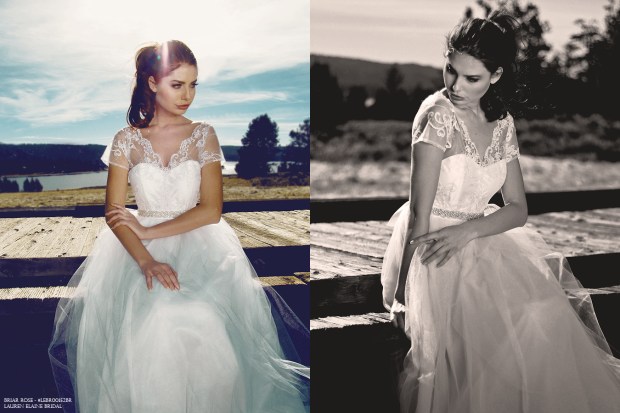 BriarRoseLookbookpg2