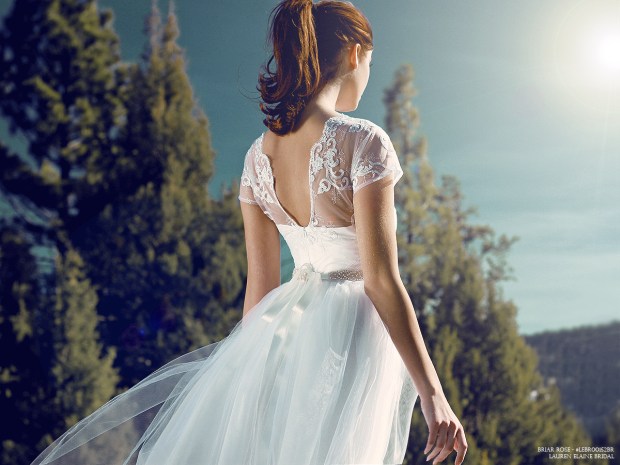 BriarRoseLookbookpg3