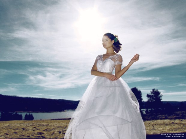 BriarRoseLookbookpg4