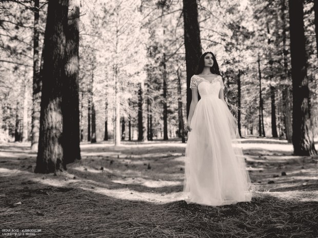 BriarRoseLookbookpg7