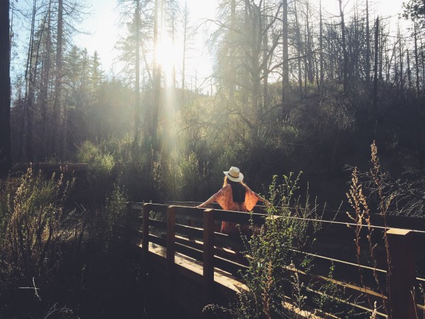 Processed with VSCOcam with f2 preset