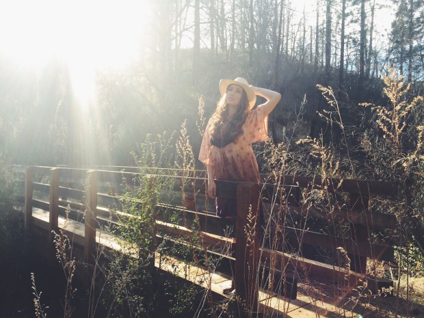 Processed with VSCOcam with f2 preset