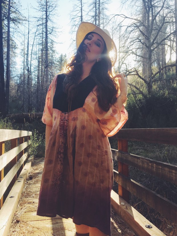 Processed with VSCOcam with f2 preset