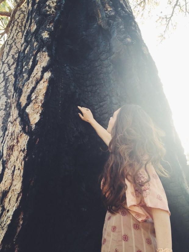 Processed with VSCOcam with f2 preset