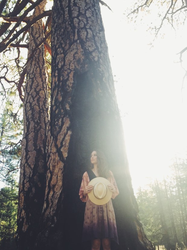 Processed with VSCOcam with f2 preset