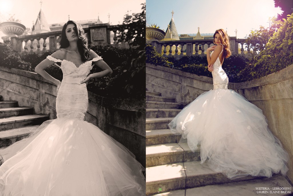 WisteriaLookbookpg10