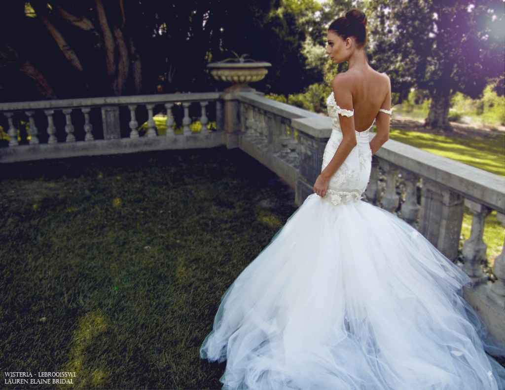 WisteriaLookbookpg11