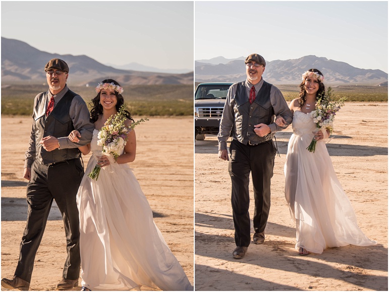 LaurenElaineBellaGown-Nikki-KathleenHertelPhoto