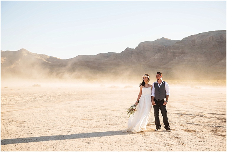 Lauren Elaine Bella Gown real life bride, kathleen hertel photography