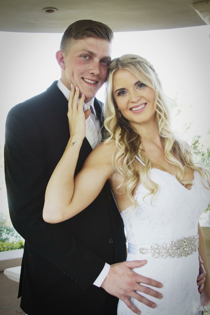 Alyssa_Seals_in_Lauren_Elaine_Bridal