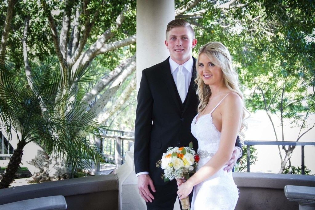 AlyssaSealsinIslabyLaurenElaine