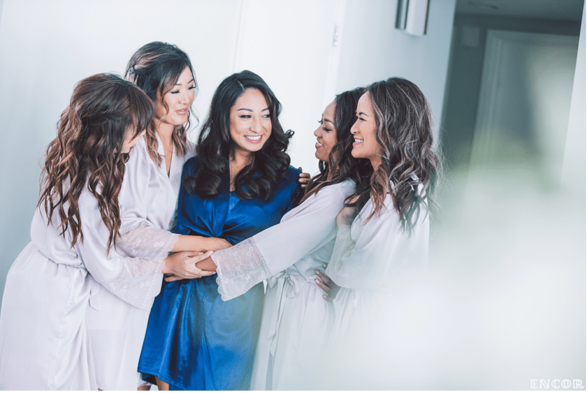 Screen Shot 2016-07-27 at 9.38.43 PM