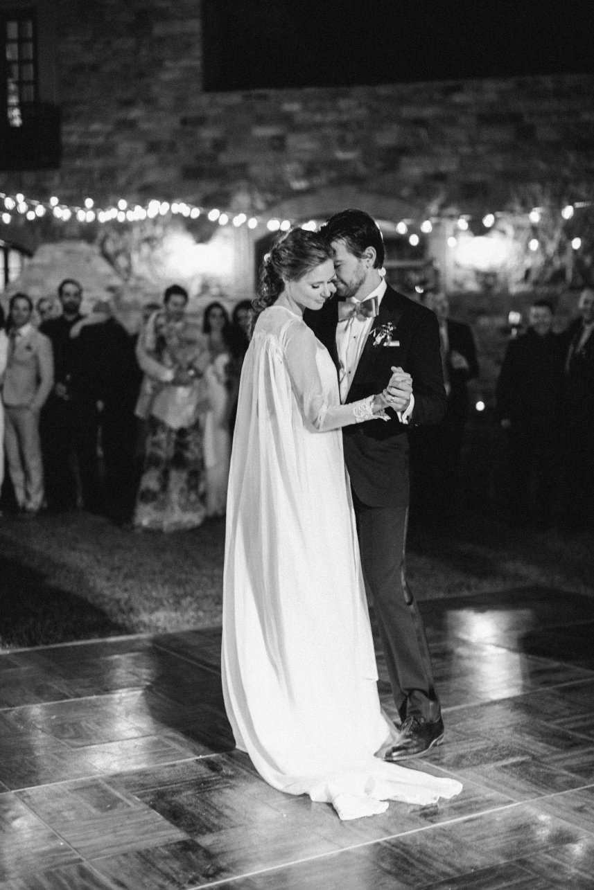 160402_Coombs-Campanella_PREDIT_1035-7I4A8572