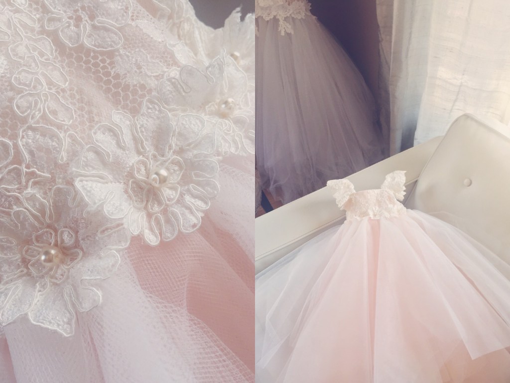 Logan’s First ‘Lauren&nbsp;Elaine’