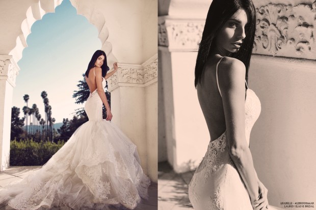 arabelle_by_lauren_elaine_bridal_lookbookpg1