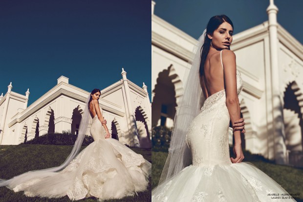 arabelle_by_lauren_elaine_bridal_lookbookpg2