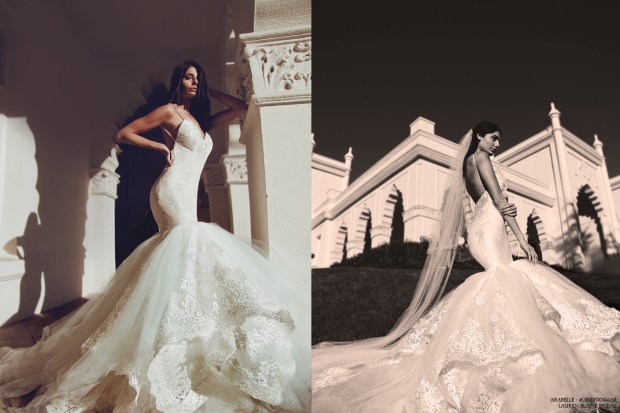 arabelle_by_lauren_elaine_bridal_lookbookpg4