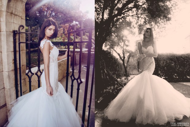 sexy lace mermaid wedding dresses and wedding gowns