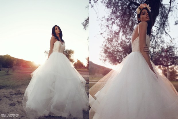 giselle_by_lauren_elaine_bridal_lookbookpg5
