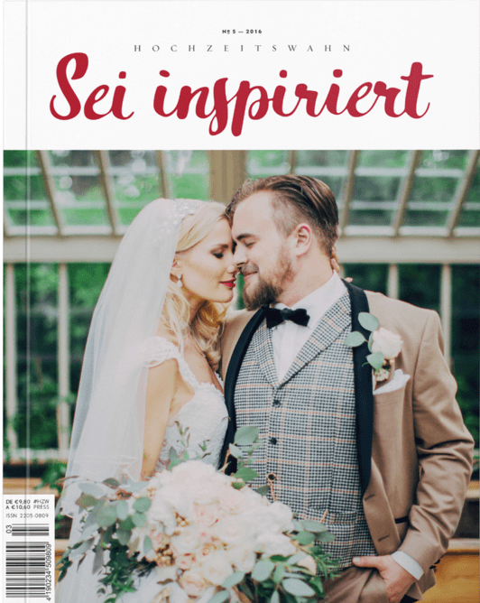 screen-shot-2016-11-03-at-10-19-23-pm