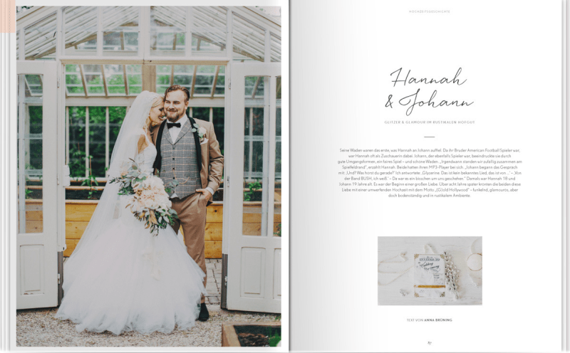 screen-shot-2016-11-03-at-10-31-36-pm