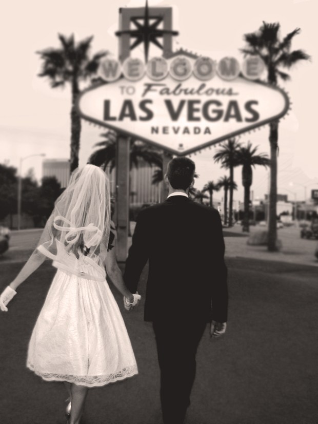 Lauren Elaine Bridal in Las Vegas