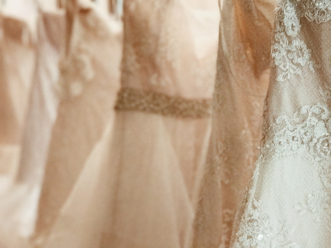 lauren elaine trunk show in austin texas