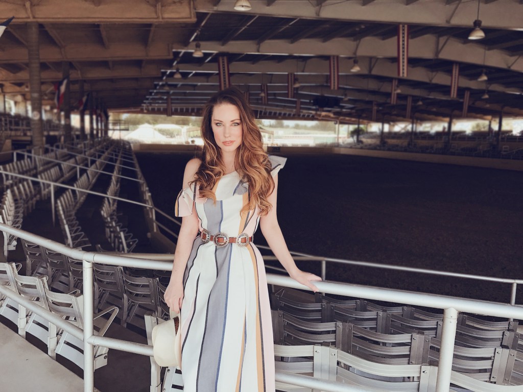 Wedding dress Designer Lauren Elaine explains the history and uses of horsehair braid in wedding gowns and dresses