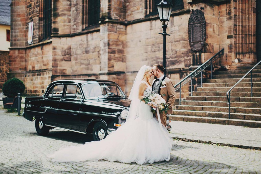 Mermaids out of&nbsp;Water!