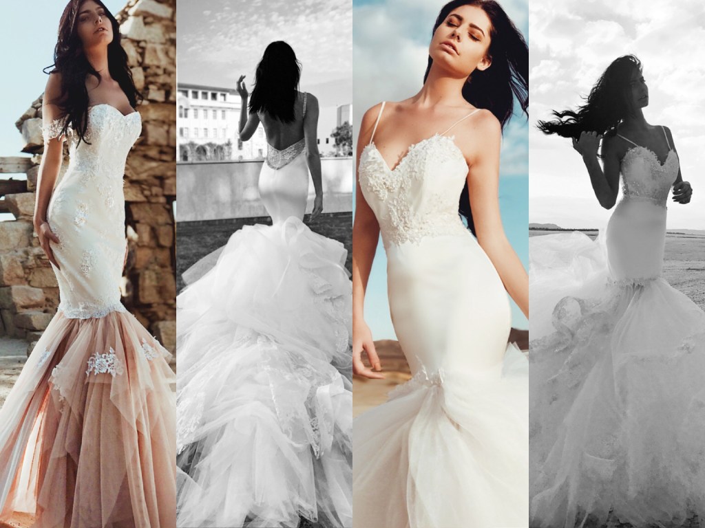 White Friday New Releases