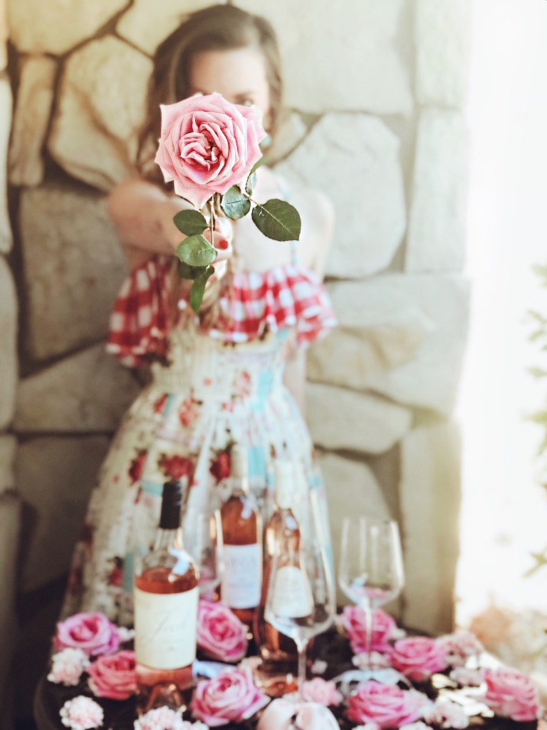 lauren_elaine_american_rose_dress