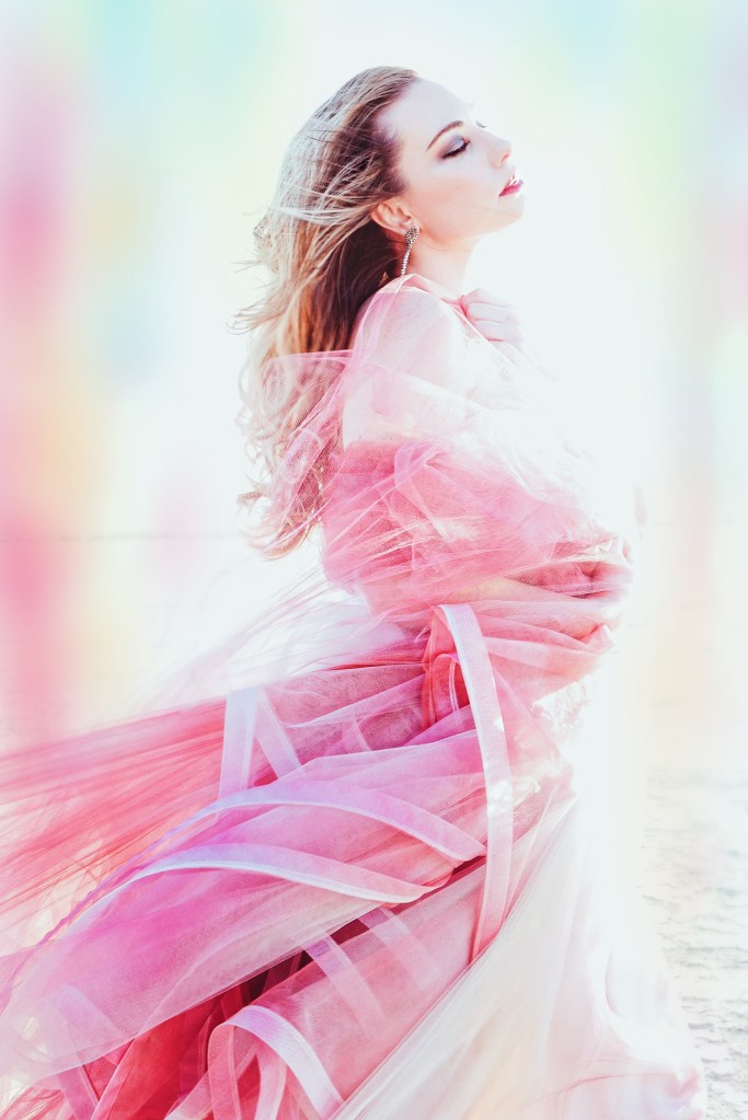 wonderland_by_lauren_elaine