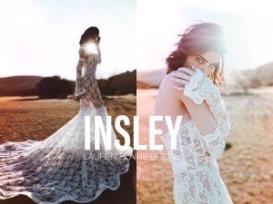 Once Upon A Seam – Life is a Story. Make yours a fairytale with